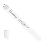 Ledvance LED Tube T8 Superior (EM/Mains) Ultra Output 22.1W 4100lm - 840 Cool White | 150cm - Replaces 58W