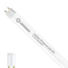 Ledvance LED Tube T8 Superior (EM/Mains) High Output 9.7W 1700lm - 840 Cool White | 90cm - Replaces 30W