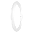 Osram LED Tube T9 Circular (EM/Mains) 18.3W 2200lm - 840 Cool White | Replaces 32W