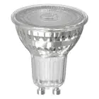 Ledvance  Performance LED Spot Reflector GU10 PAR16 6.9W 575lm 60D - 830 Warm White | Replaces 80W
