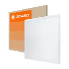  Ledvance LED Panel Eco 36W 3600lm 830 Warm White | 60x60cm - UGR 
