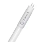 Ledvance LED Tube T5 HF P Electronic (HF) High Output 18W 2800lm - 865 Daylight | 85cm - Replaces 39W