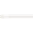 Mazda LED Tube T8 (EM/Mains) Standard Output 20W 2200lm - 865 Daylight | 150cm - Replaces 58W