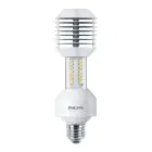 Philips TrueForce LED E27 Road SON Clear 25W 4000lm 360D - 730 Warm White | Replaces 50W