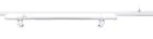Noxion LED Trunking NX-Line 35W 5600lm 120D - 840 | 1500mm - Emercency 3H