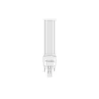 Noxion Lucent PL-C LED 3.6W - 830 Warm White | Replaces 10W