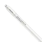 Philips LED Tube T5 MASTER (Mains AC) High Efficiency 8W 1050lm - 865 Daylight | 55cm - Replaces 14W
