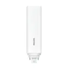 Philips CorePro PL-T LED Bulb HF 18.5W - 840 Cool White