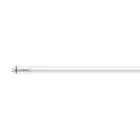 Philips MASTER LED T8 Conventional (EM), Mains (AC) Ultra Output 20W 3700lm - 865 Daylight | 150cm - Replaces 58W