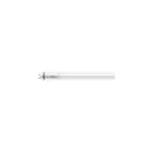 Philips MASTER LED T8 Conventional (EM), Mains (AC) High Output T8 16.7W 3100lm - 840 Cool White | 150cm - Replaces 58W