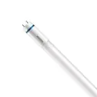 Philips MASTER LED T8 Conventional (EM), Mains (AC) High Output T8 16.7W 3100lm - 865 Daylight | 150cm - Replaces 58W