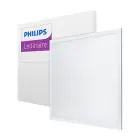 Philips LED Panel Ledinaire RC065B 28W 3400lm - 865 Daylight | 60x60cm - UGR 