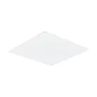 Philips LED Panel Ledinaire RC065B 28W 3400lm - 865 Daylight | 60x60cm - UGR 