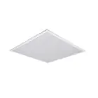 Mazda LED Panel Plus G2 RC009B 28W 3400lm - 840 Cool White | 60x60cm - UGR 