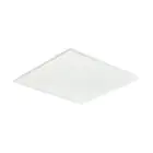 Philips LED Panel Coreline 23.5W 3600lm - 840 Cool White | 60X60cm - UGR 