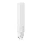 Philips Corepro PL-C LED 9W 900lm - 830 Warm White | Replaces 26W