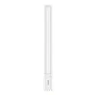 Philips Corepro PL-L LED 16.5W 2100lm - 865 Daylight | Replaces 36W
