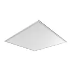 Noxion LED Panel Ecowhite Econox V3.0 36W 3800lm - 840 Cool White | 62x62cm - UGR 
