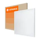 Ledvance LED Panel Compact 28W 3640lm - 830 Warm White | 60x60cm - UGR 