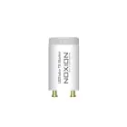 Noxion Avant LED Tube T8 Standard (EM/Direct) Starter