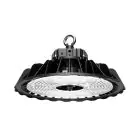 Noxion LED Highbay Concord G3 100-200W 15000-30000lm 90D - 840 Cool White | IP65 - 1-10V Dimmable - Replaces 400W - Selectable Wattage 