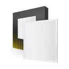 LED Panel Backlit 36W 3240lm - 840 Cool White | 60x60cm - UGR 