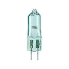 Philips 7158XHP 150W G6.35 24V