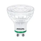 Philips MASTER LED Spot GU10 PAR16 2.4W 380lm 36D - 840 Cool White | Replaces 50W