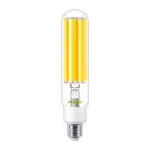 Philips TrueForce Public (Road – SON) Master LED SON-T M E27 19W 4000lm 300D - 740 Cool white | Dimmable