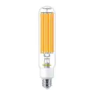 Philips TrueForce Public (Road – SON) Master LED SON-T M E27 28.5W 6000lm 300D - 740 Cool White