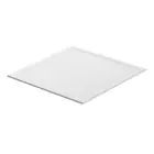 Noxion LED Panel Ecowhite V2.0 36W 3700lm - 865 Daylight | 62.5x62.5cm - UGR 