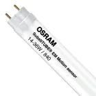 Osram LED Tube T8 SubstiTUBE (EM/Mains) Standard Output 13.1W 2100lm - 840 Cool White | 120cm - Motion Sensor - Replaces 36W