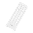 Osram Dulux F LED 18W 2500lm - 840 Cool White | Replaces 36W