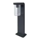 Ledvance Bollard Endura Classic Cascade | 50cm - E27