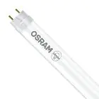 Osram LED Tube T8 SubstiTUBE Value (EM/Mains) Standard Output 15W 1800lm - 865 Daylight | 120cm - Replaces 36W