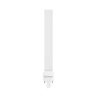 Ledvance Dulux-S LED 6W 700lm - 840 Cool White | Replaces 11W