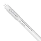 Ledvance LED Tube T5 Performance (Mains AC) High Efficiency 16W 2150lm - 830 Warm White | 115cm - Replaces 28W