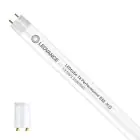 Ledvance LED Tube T8 Performance (EM/Mains) High Output 13.5W 2100lm - 840 Cool White | 120cm - Replaces 36W