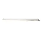 Ledvance LED Waterproof Batten Damp Proof 80W 10800lm - 840 Cool White | 150cm - Replaces 2x58W