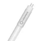 Ledvance LED Electronic (HF) High Efficiency 7W 1050lm | Replaces 13W