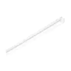 THORNeco LED Batten Poppy 60W 6500lm - 840 Cool White | 150cm