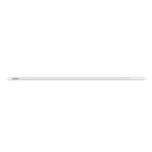 Sylvania ToLEDo Superia T5 ECG Electronic (HF) High Efficiency 18W 2800lm - 840 Cool White | 145cm - Replaces 35W