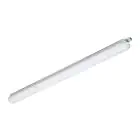 Philips LED Waterproof Batten CoreLine WT120C G2 15W 1800lm - 840 Cool White | 60cm