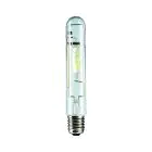 Philips MASTER HPI-T E40 400W - 645 Cool White 