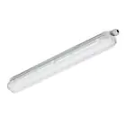 Philips LED Waterproof Batten CoreLine WT120C G2 25.5W 2700lm - 840 Cool White | 120cm - Emergency 3H