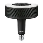 Philips TrueForce LED E40 HPI UN 140W 20000lm 60D - 840 Cool White | Replaces 400W
