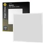 LED Panel Backlit 36W 3600lm - 865 Daylight | 60x60cm - UGR 