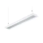 Philips LED Panel FlexBlend SP340P 39W 4000lm - 940 Cool White | 120x20cm - UGR 