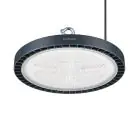 Philips LED Highbay BY122P Coreline G5 Aluminium Gray 157W 25000lm 55D - 840 Cool White | IP65