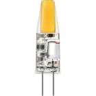 Philips LED Capsule CorePro G4 Clear 1.7W 200lm - 827 Extra Warm White | Replaces 20W